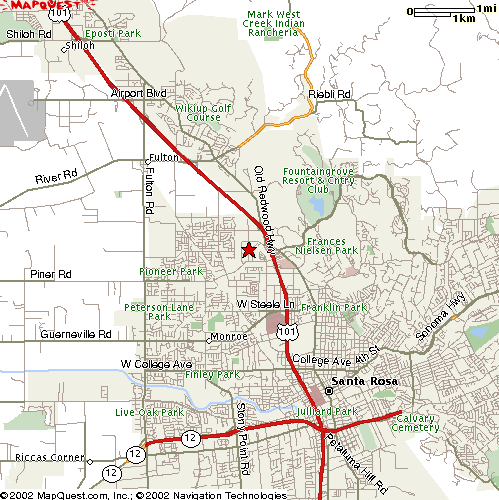 Click here to return to the map page.