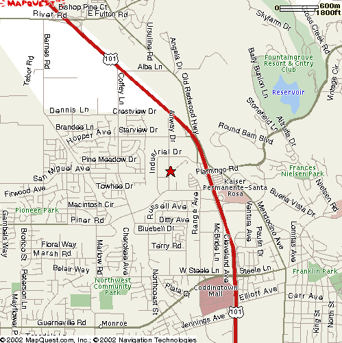 Click here to return to the map page.