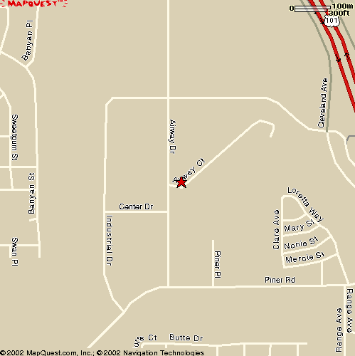 Click here to return to the map page.