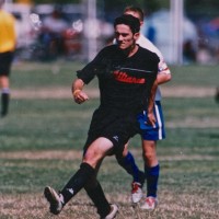 Sports-Related Concussions