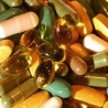 Tastes, Vitamin Supplements and Wild foods