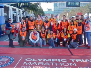Olympic Pic