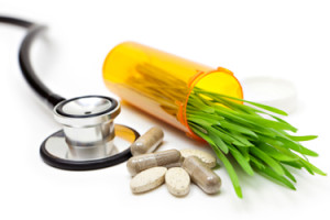 compmedicine