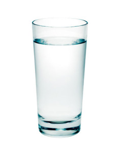 glass_of_water