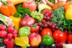 nutrition1