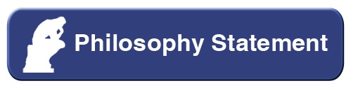 philosophy statement BUTTON