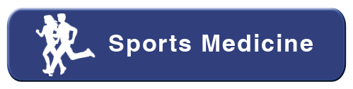 why take supplements button