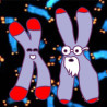 Telomeres Are Cool