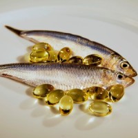 Fishy Research