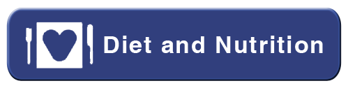 nutritional health button
