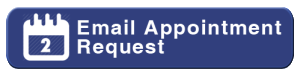 email appointment request button