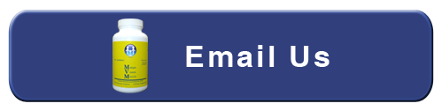 email appointment request button
