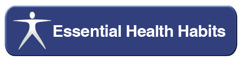 essential health habbits