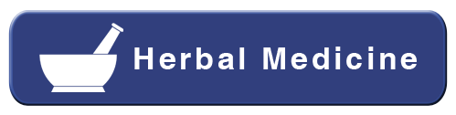 Herbal Medicine