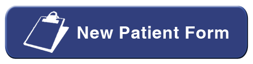 new patient form