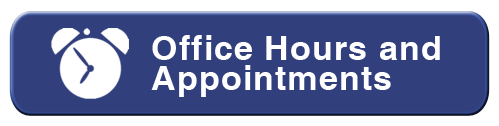 office hours