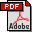 download adobe reader