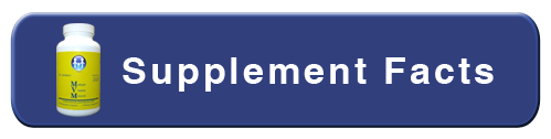email appointment request button