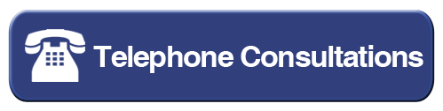 Telephone Consultations