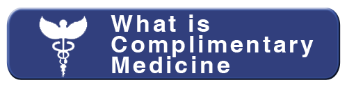 what is complementary medicine