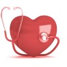 Heart Disease Myths