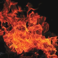A Burning Question – Harmful GERD Treatment
