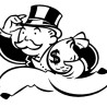 Unethical Corporate Influences on Health Care