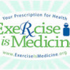 Exercise Is Medicine