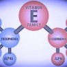 Vitamin E and Dementia
