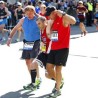 Lessons About Community from the Boston Marathon