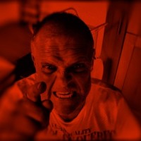 Anger, Essential Health Habits And Your Heart