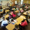 Children With ADHD Want to Move