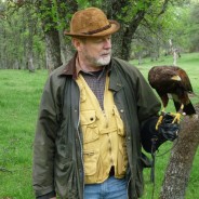 Recreation and the Natural World