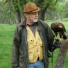 Recreation and the Natural World