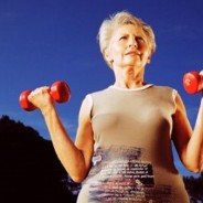 Integrative Medicine Is Not Just About Wellness​