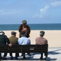 Prostate Cancer Prevention