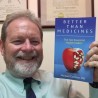 Better Than Medicines – Radio Interview