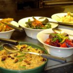 Product Dates and Food Safety