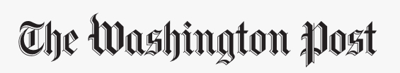 Washington Post