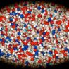 NSAIDs Are Harmful for Athletes and the Rest of Us