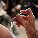 Vaccination Disinformation