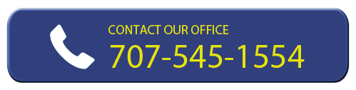 contactoffice