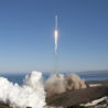 It’s Not About the Rocket Fuel (only) – Dietary Diversity