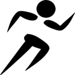 HIIT – The Missing Jewel Of Your Exercise Regimen