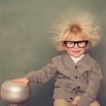 EMF and Cancer